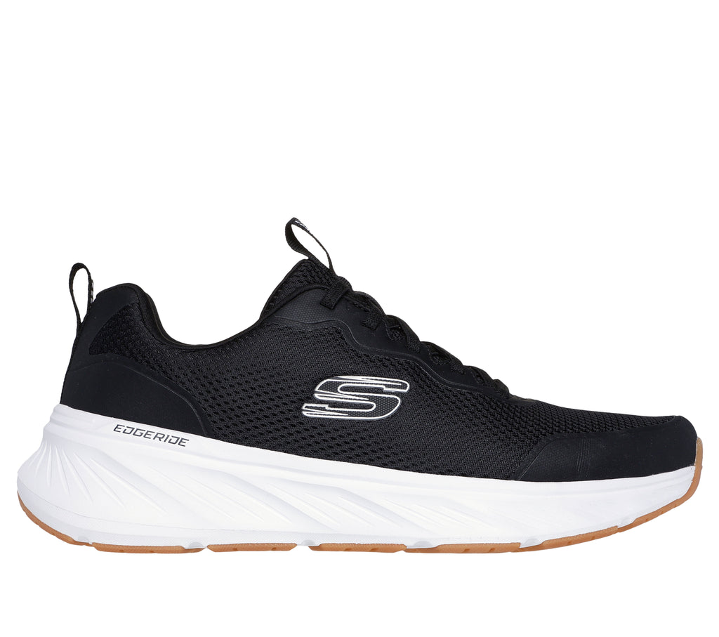 Skechers Men's Edgeride Performance Sneaker, Wide Width Available