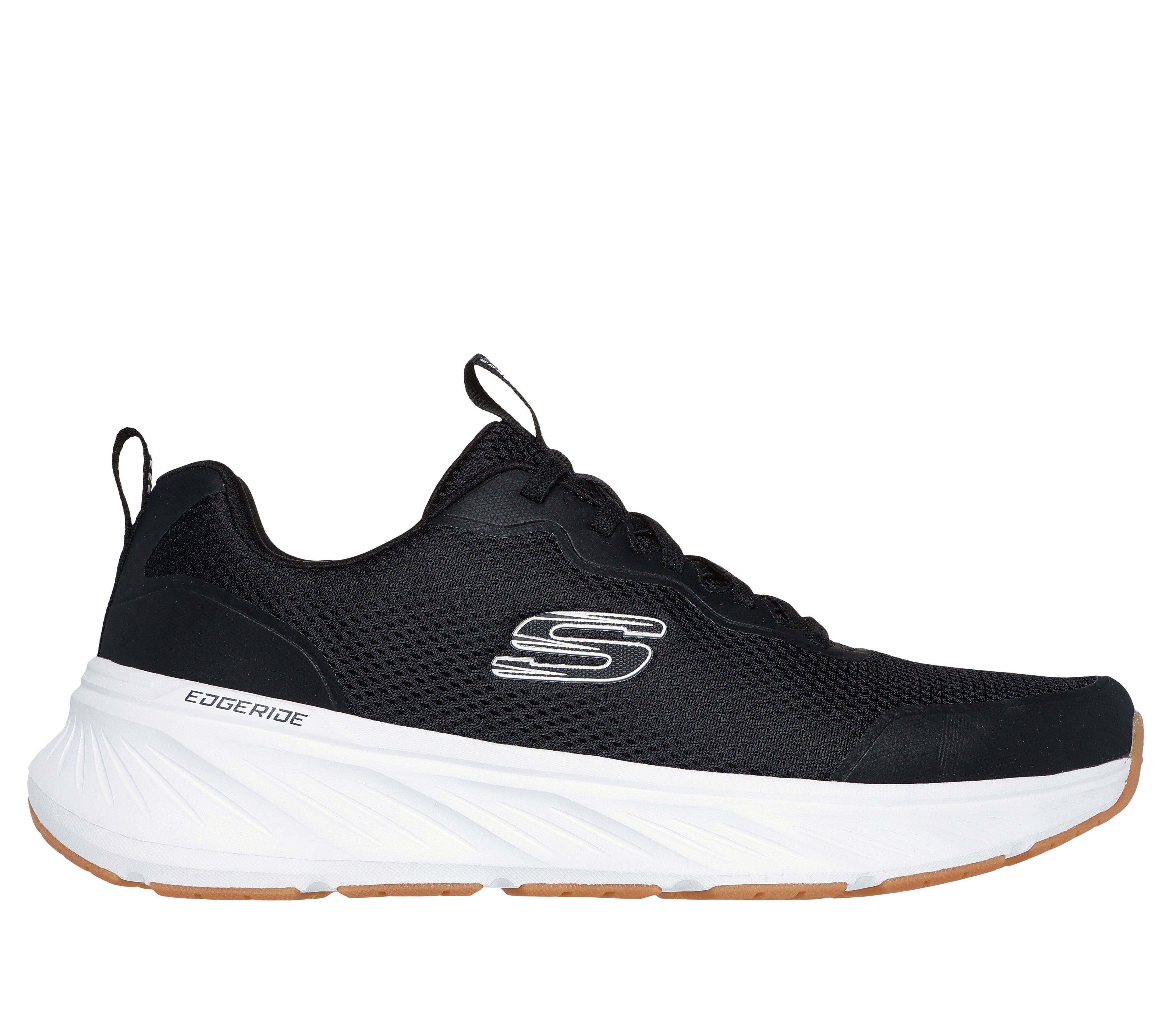 Skechers Men's Edgeride Performance Sneaker, Wide Width Available