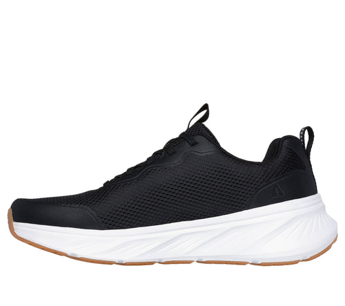 Skechers Men's Edgeride Performance Sneaker, Wide Width Available
